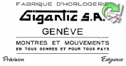 Gigantic 1959 0.jpg